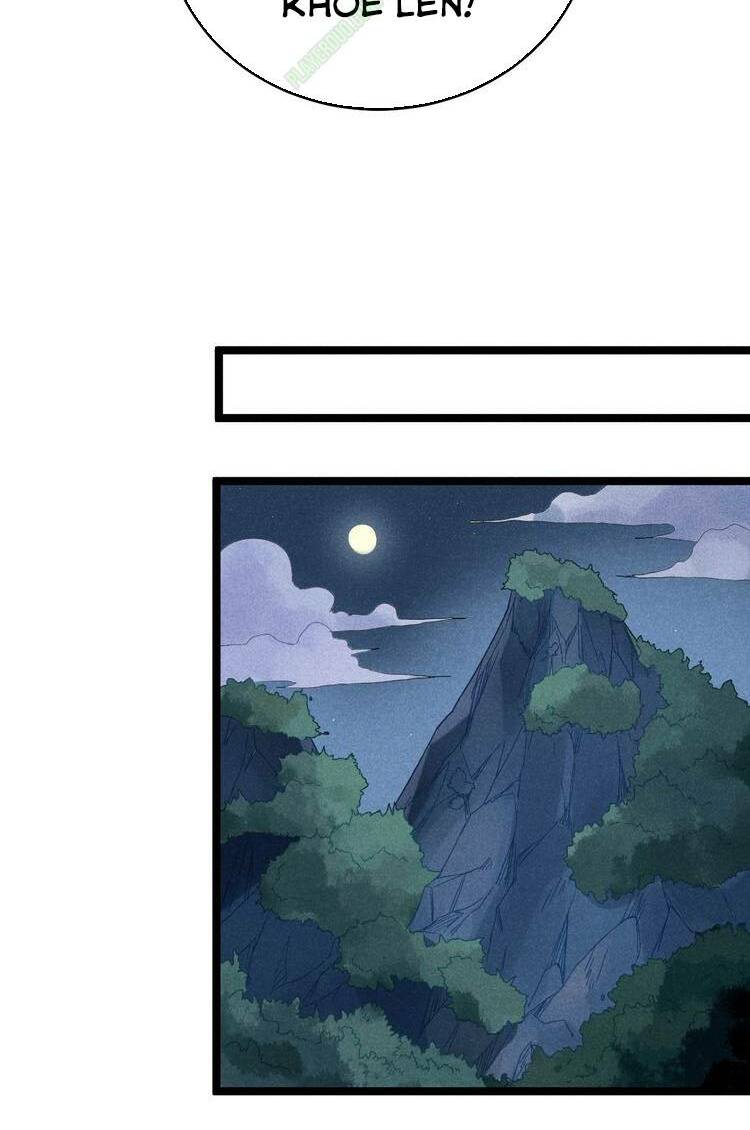 tu chân cuồng thiếu tại vườn trường chapter 33 13