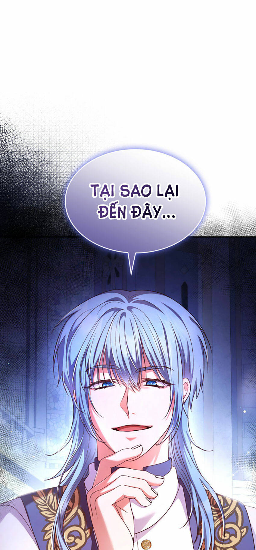 từ ác nữ, tôi trở thành một người mẹ chapter 45.2 39