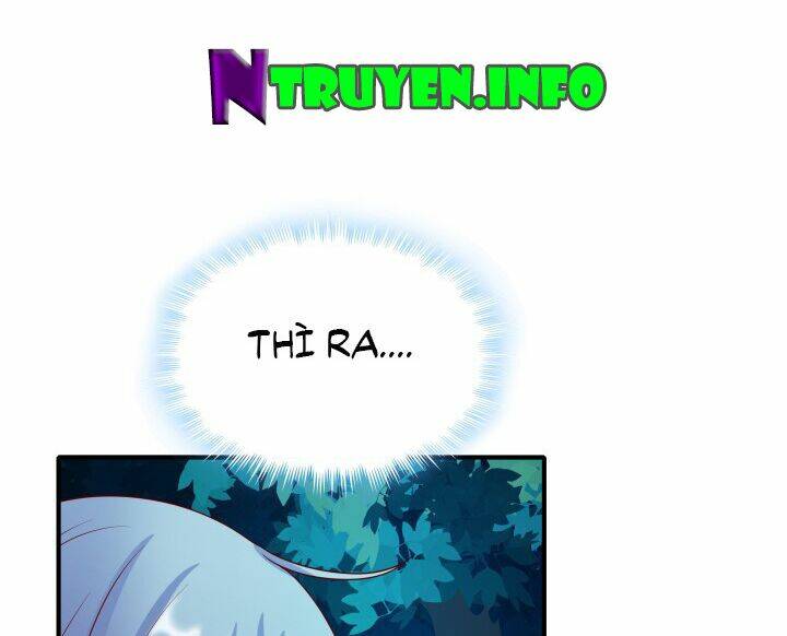 đô đốc đại nhân sủng thê kí chapter 4.2 58