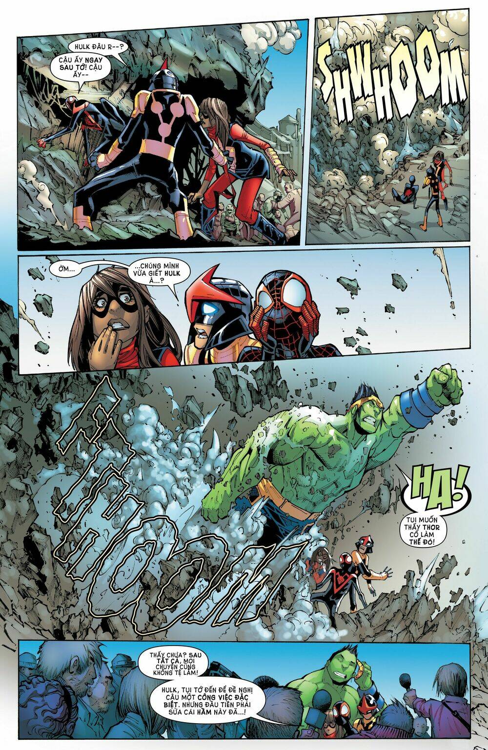 champions chapter 1 20