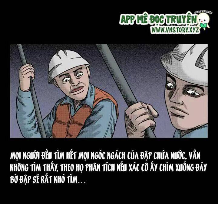 kỳ án có thật chapter 19 36