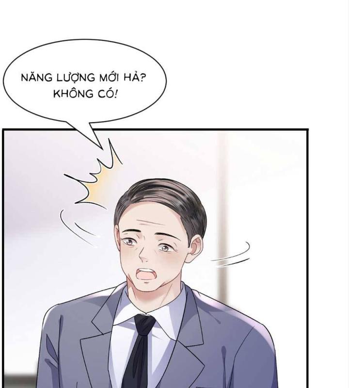 đại tiểu thư có thể có bụng dạ gì xấu chứ! (full) chapter 151 55