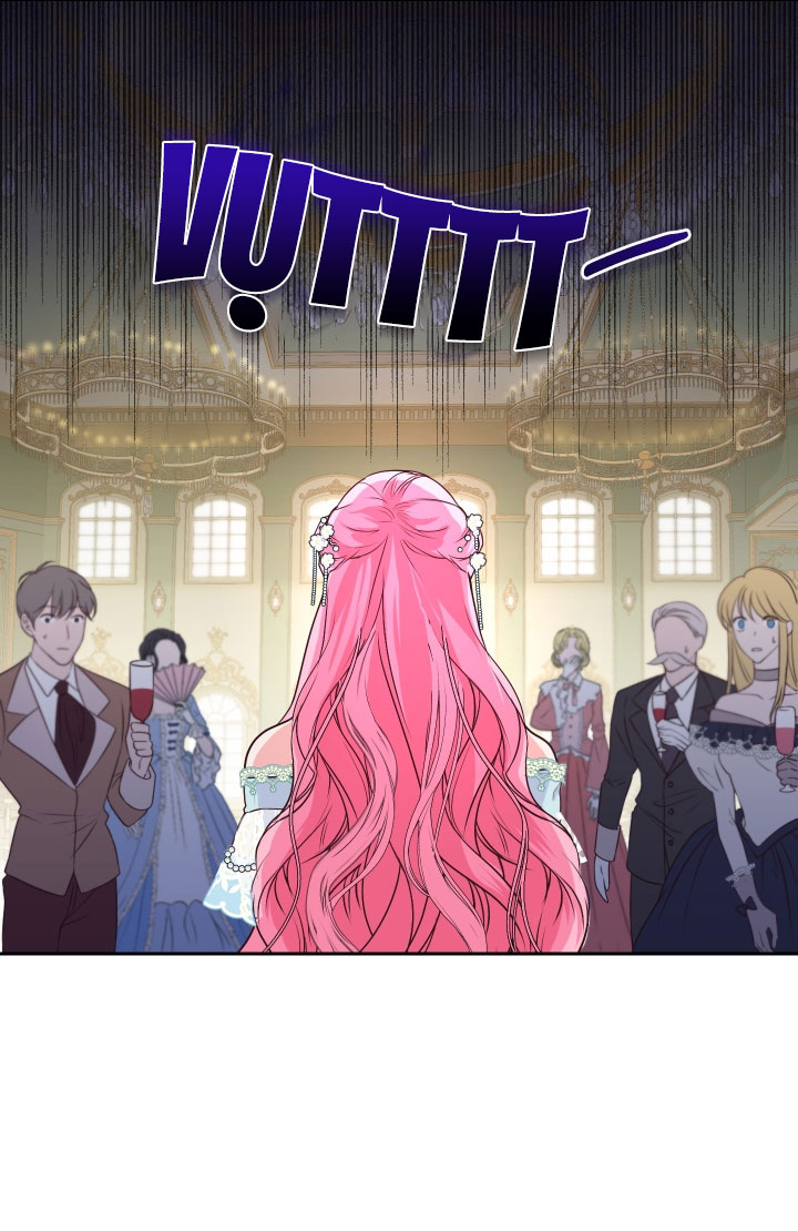 trở thành nhà điều chế nước hoa duy nhất của bạo chúa chapter 9 8