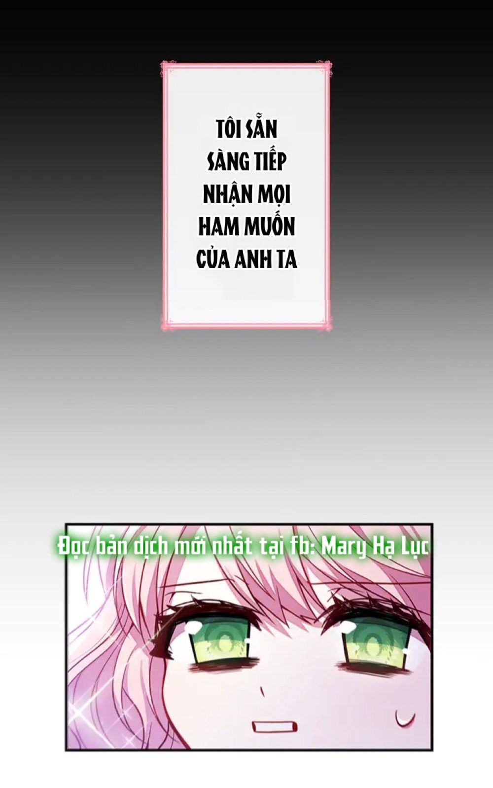 từ ác nữ tôi phải trở thành một người mẹ chapter 1 66