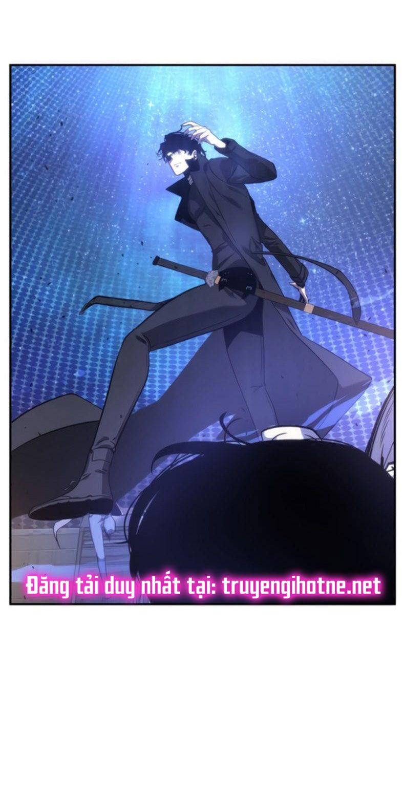 toàn trí độc giả - omniscient reader chapter 42.1 15