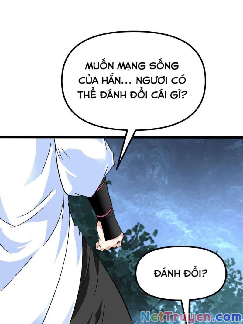 trọng sinh ta là đại thiên thần chapter 85 59