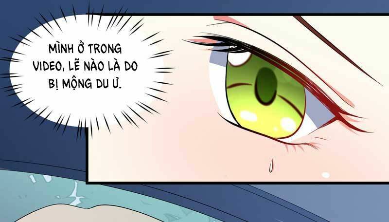 khế hôn chapter 32 30