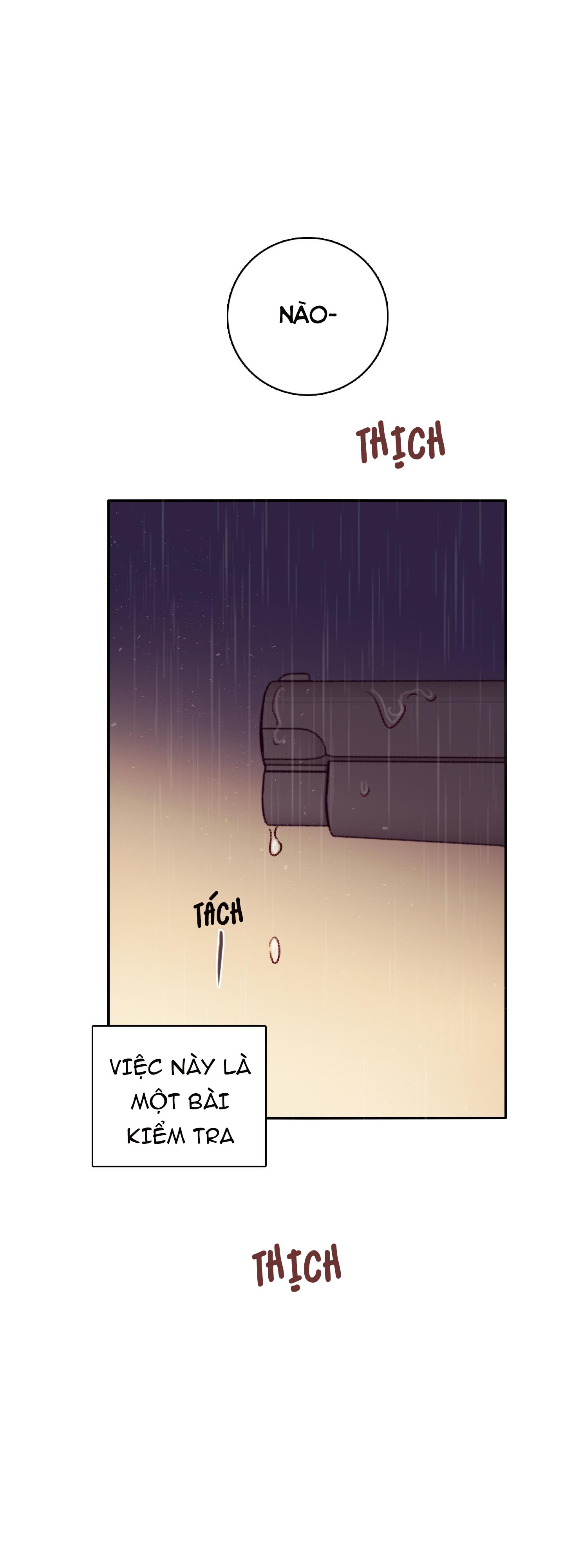 độc dược (marcel) chapter 27 8