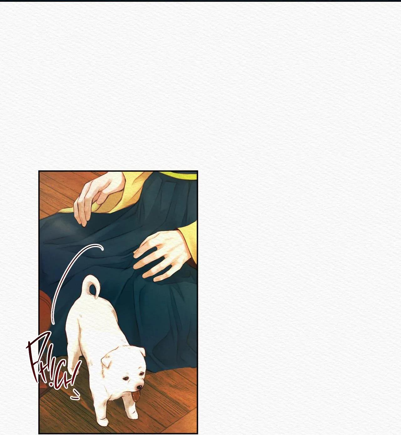 qủy dạ khúc chapter 9 24