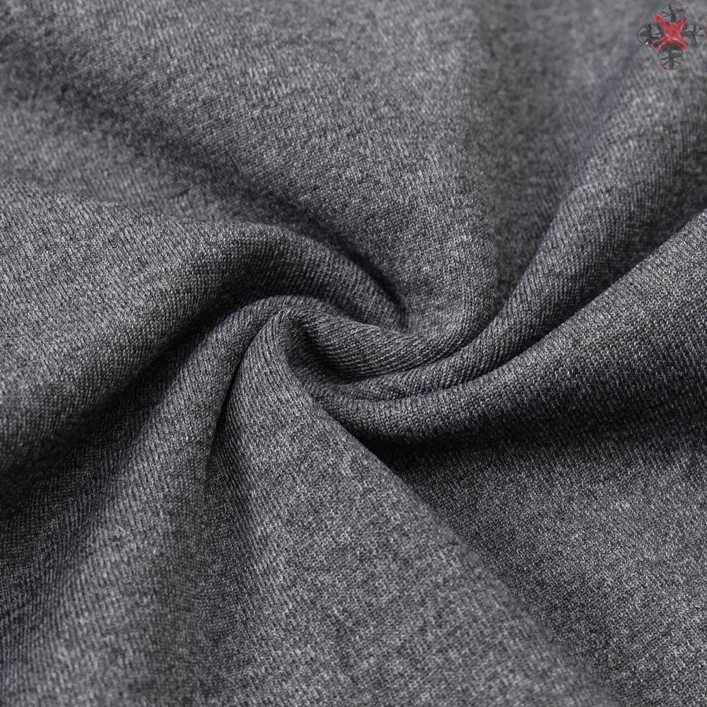 Set 3 Quần Lót Tập Thể Thao Cho Nam