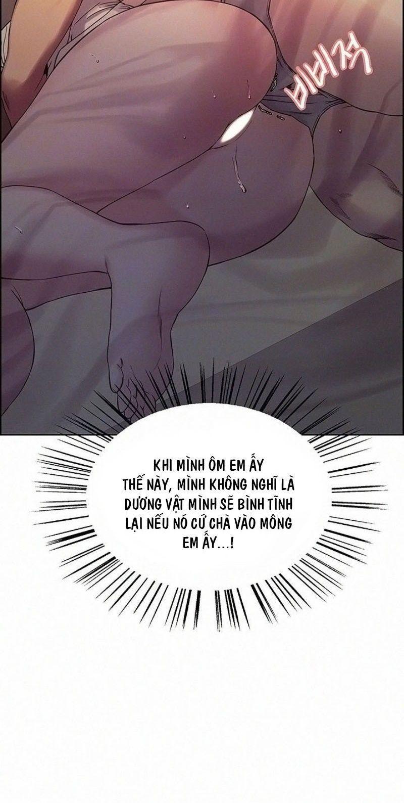 gia đình chạy trốn chapter 19 21