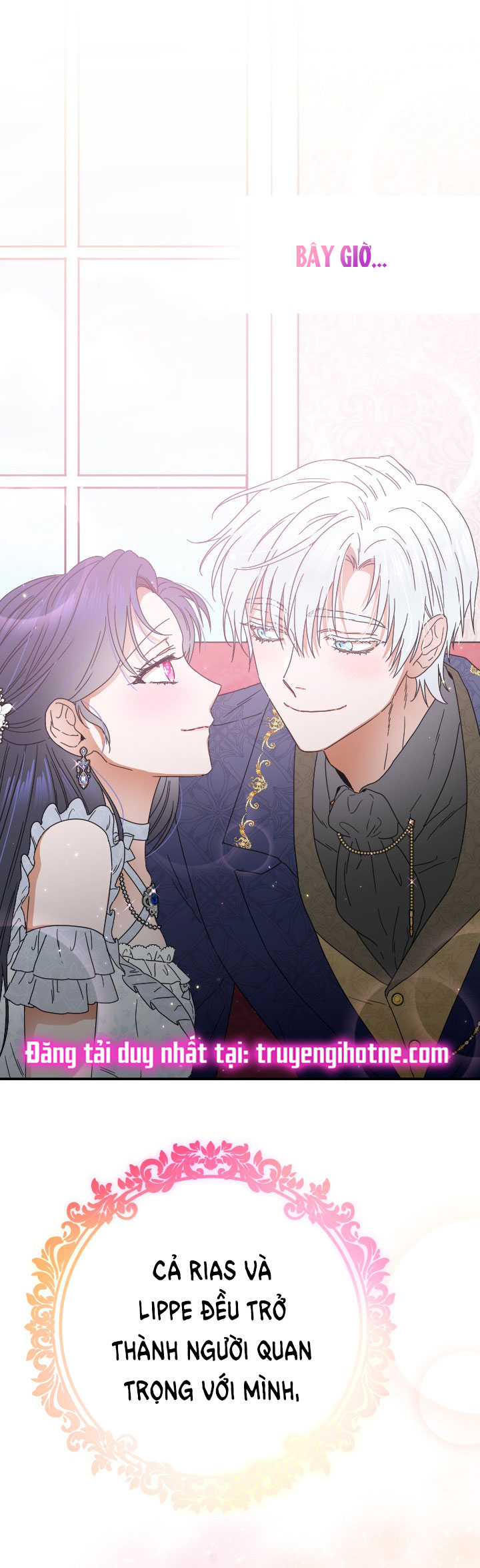 lady baby chapter 179.1 11