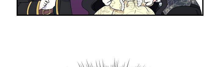 tái sinh thành con gái nam chính chapter 28 112