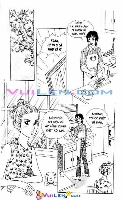 giảm cân để yêu chapter 9 90