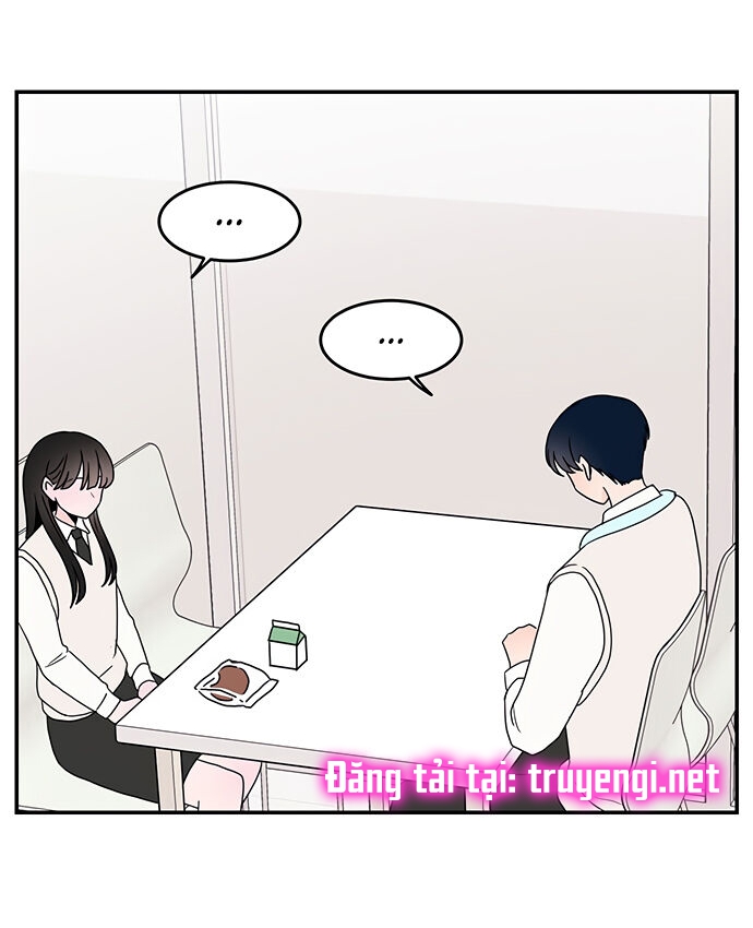 hội chứng nam phụ chapter 32 28