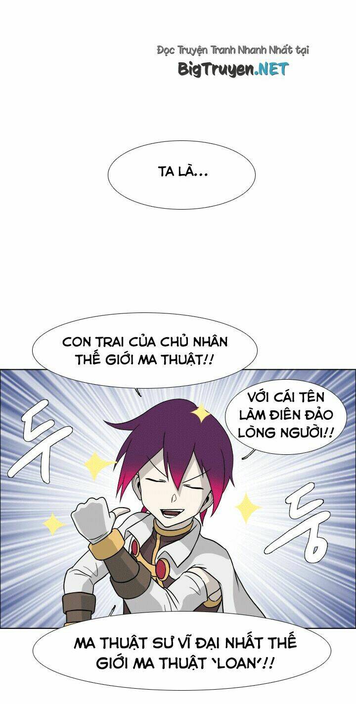 m. m. g. chapter 4 40