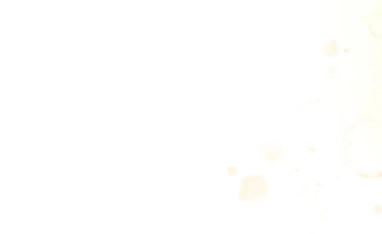 tái sinh chapter 60 189