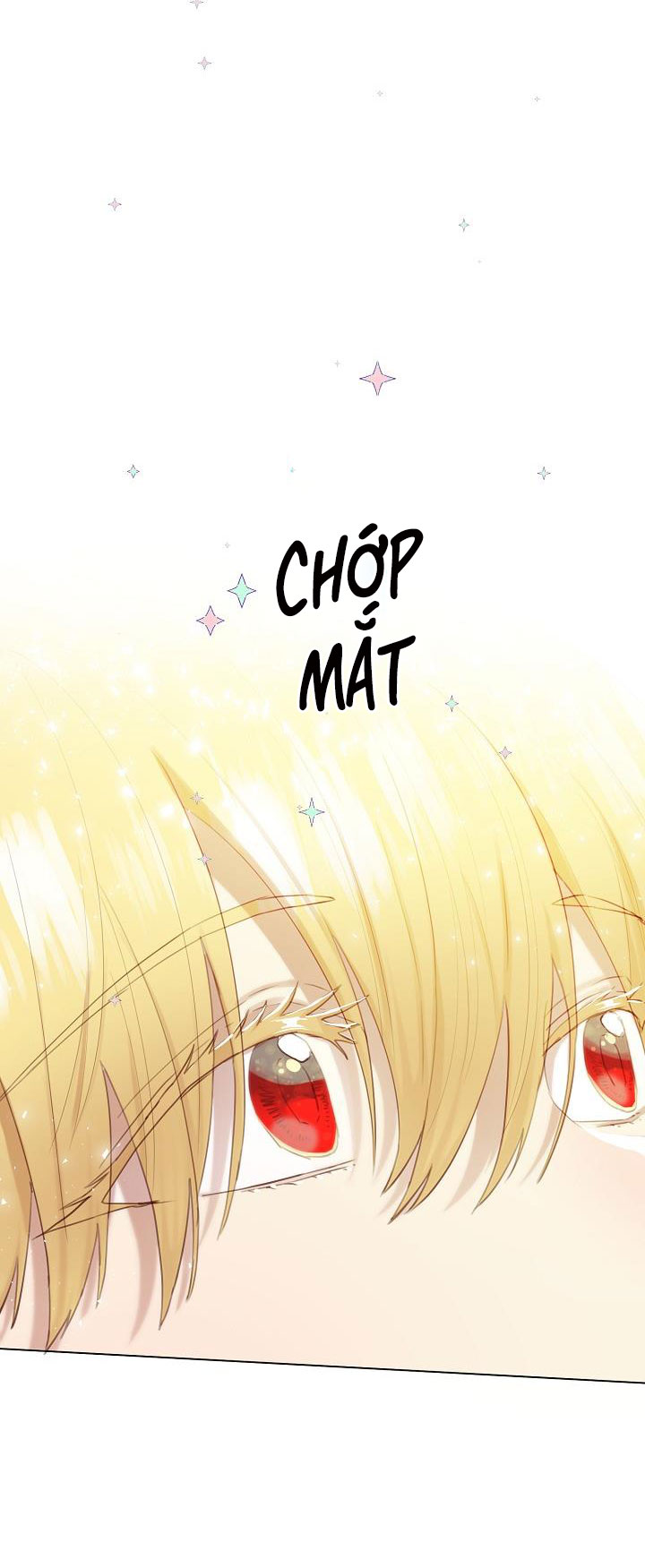 mối tình lãng mạn với kẻ phản diện chapter 15 25