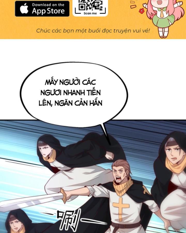 người chơi và nhân vật chính đều muốn làm hại ta chapter 48 3