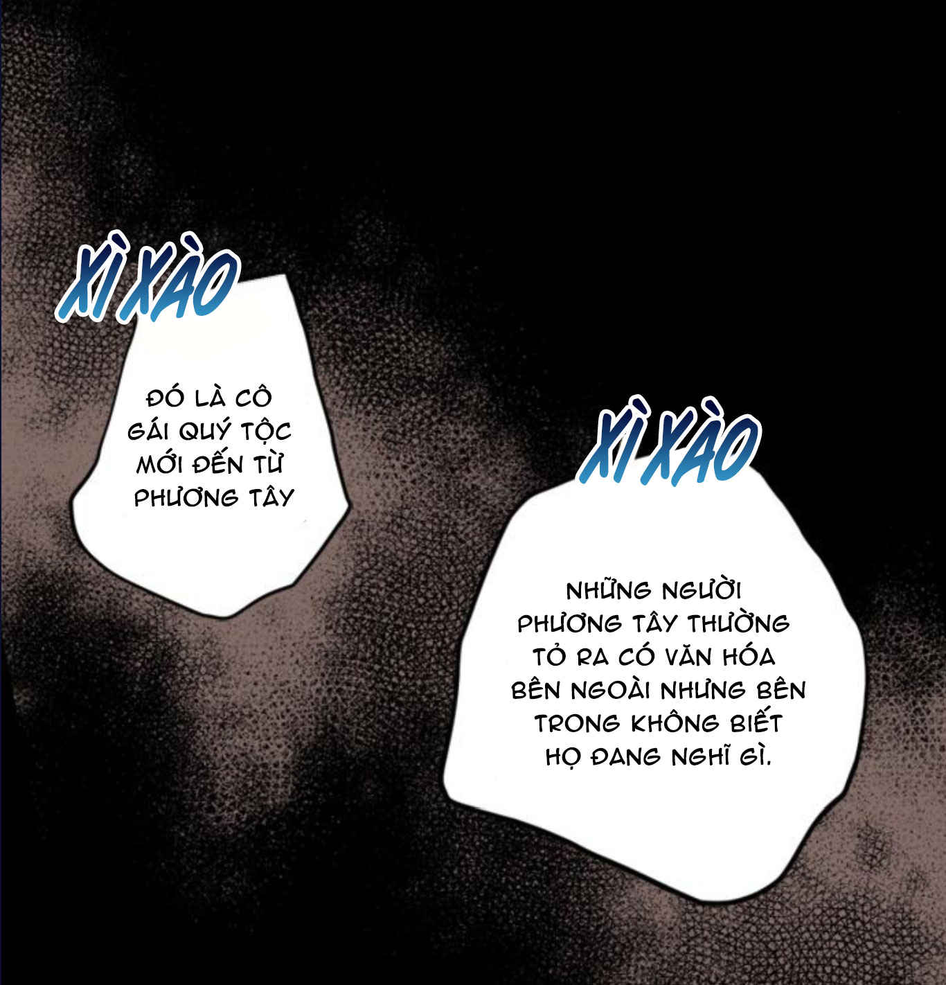 đỉnh cấp nuôi dưỡng lão công chapter 9 12