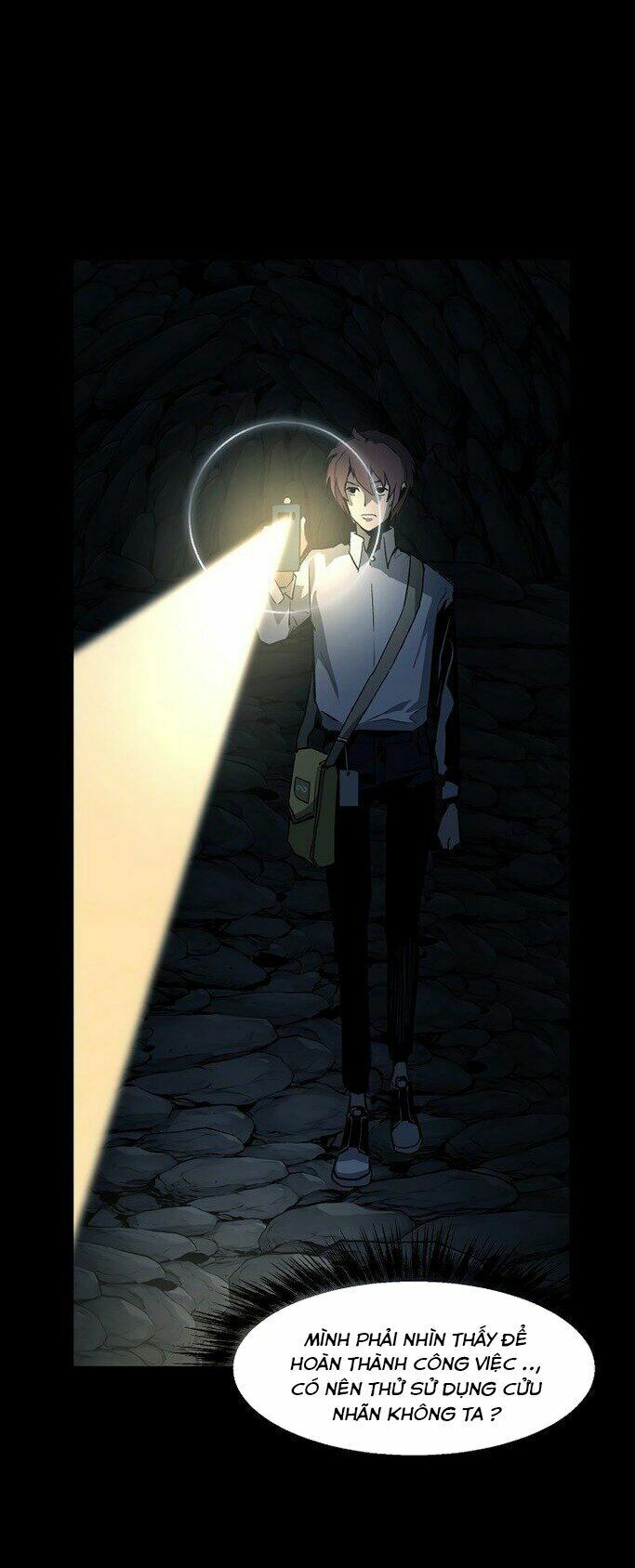 khát vọng trỗi dậy chapter 35 28