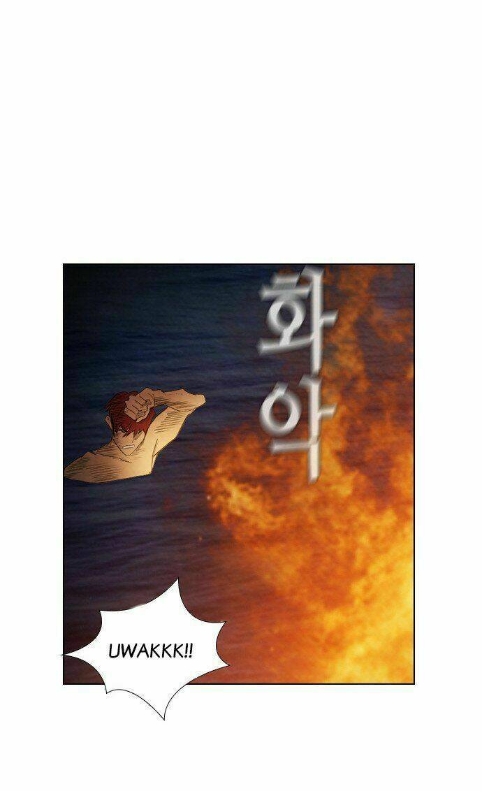 nạn nhân hồi sinh chapter 18 69