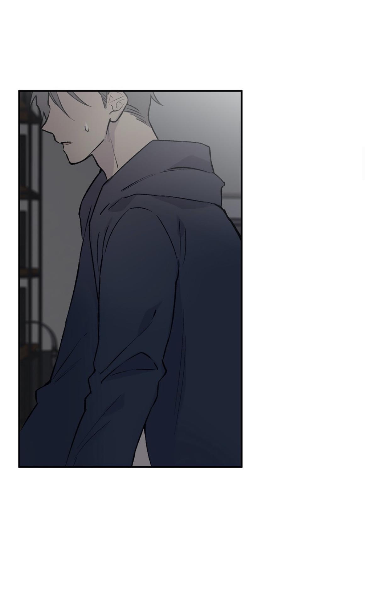 đừng viết nữa, tác giả thân mến! chapter 51 18