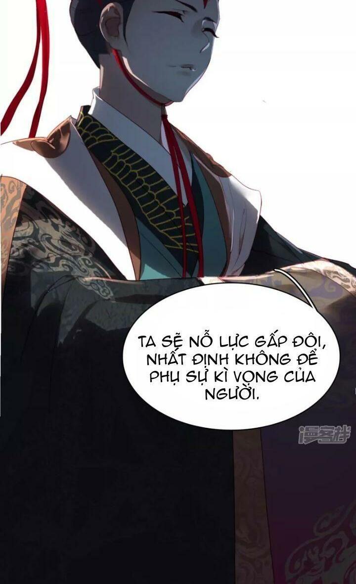 long đằng chiến tôn chapter 2 26