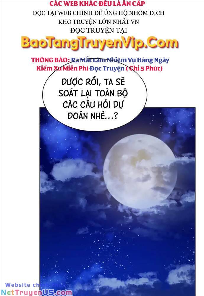 tử linh sư thiên tài của học viện chapter 36 1