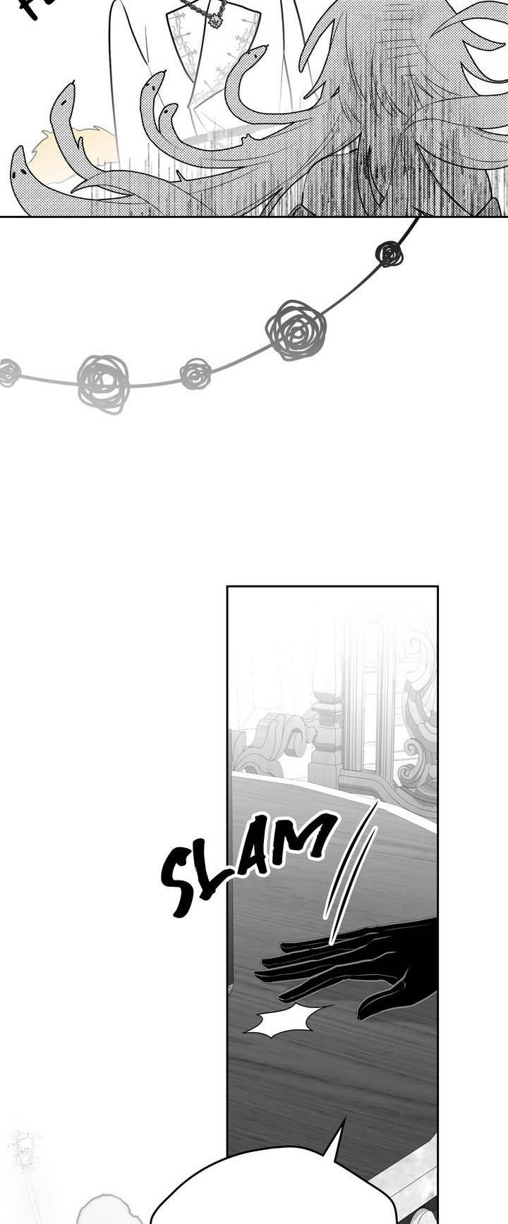 yêu cô công chúa sắp chết chapter 82 13