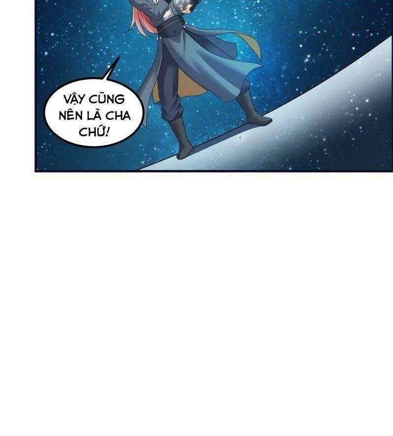 tối cường quang hoàn hệ thống chapter 55 9