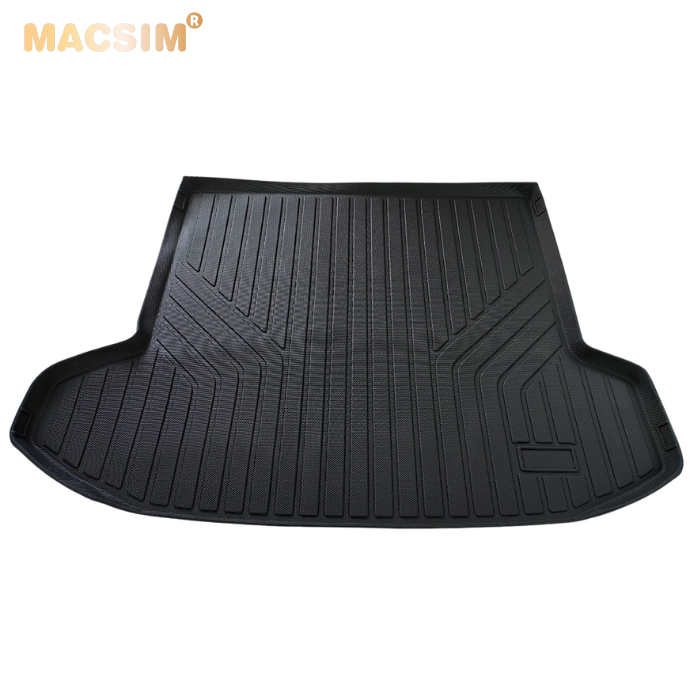 cop-sportage-4.png?v=1657793904787
