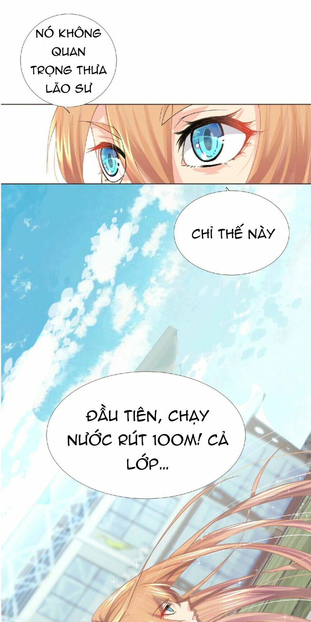 đại chiến yêu tinh chapter 4 48