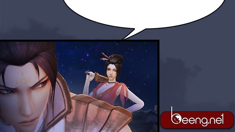 lâm uyên kiếp chapter 11 42