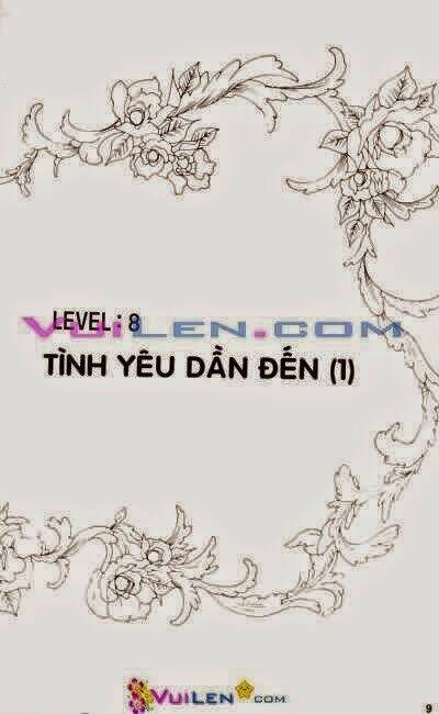 banana school chapter 5 9