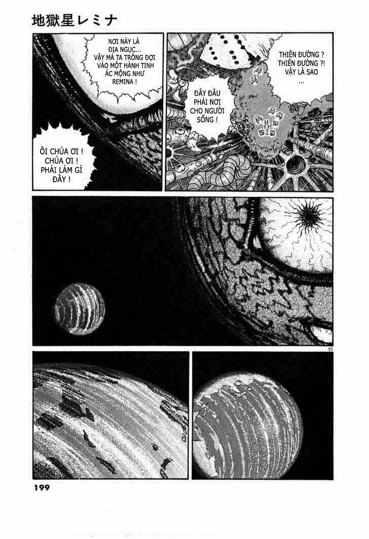 hellstar remina chapter 5 32