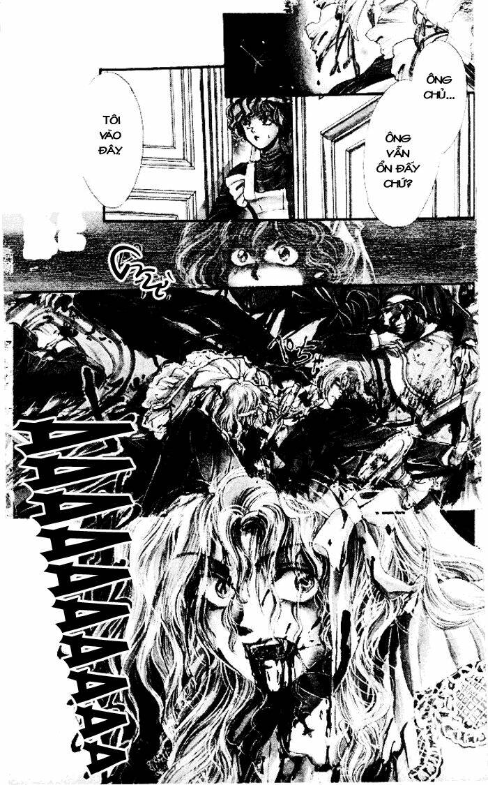 cain saga chapter 9 3