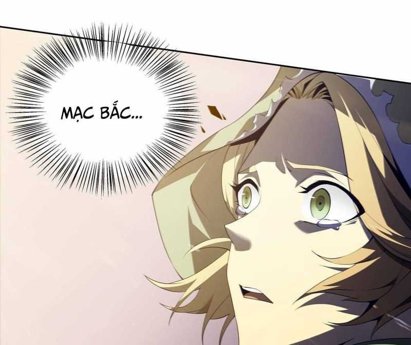 sát thủ cấp sss hồi quy chapter 1 85