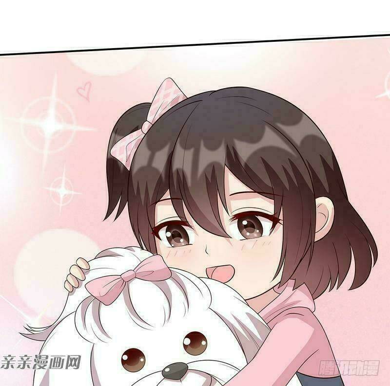 nam thần manh bảo tận diệt chapter 59.1 29