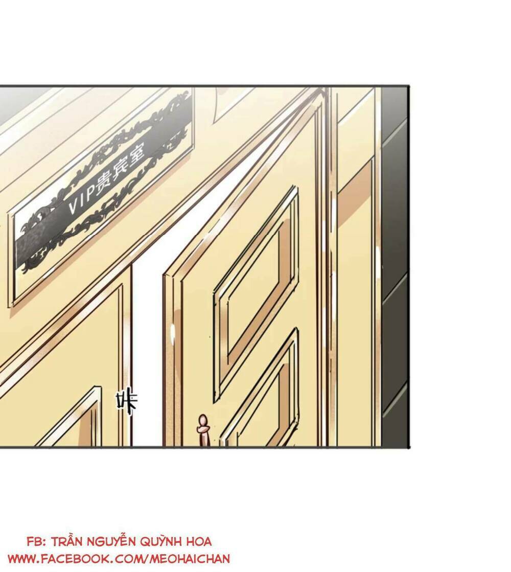 thế giới của đồng tiền chapter 2 46