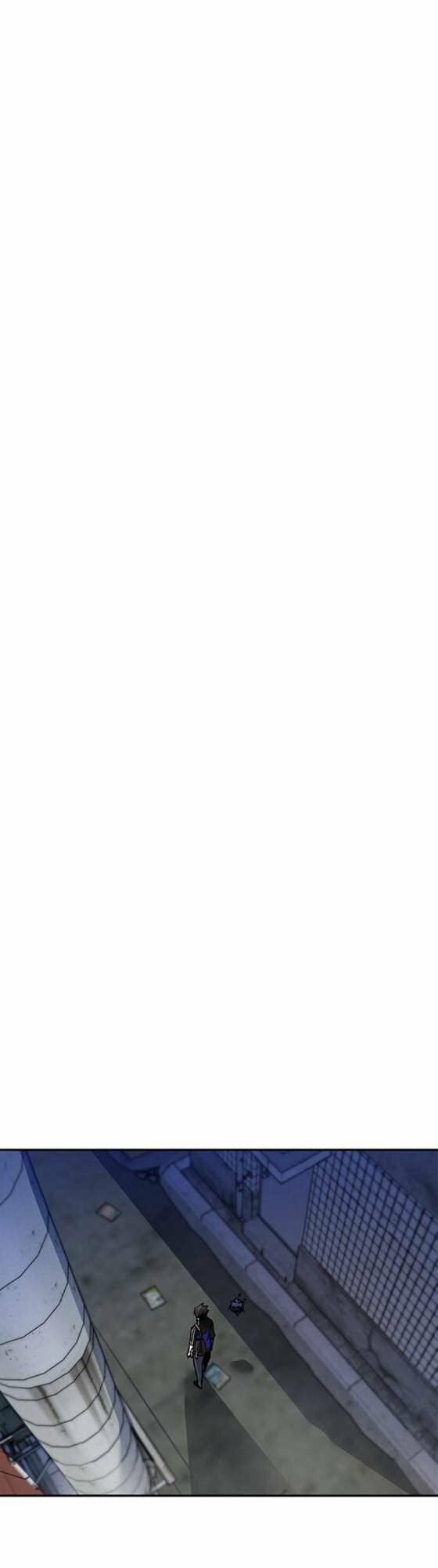 chuyển sinh thành ác nhân chapter 11 14