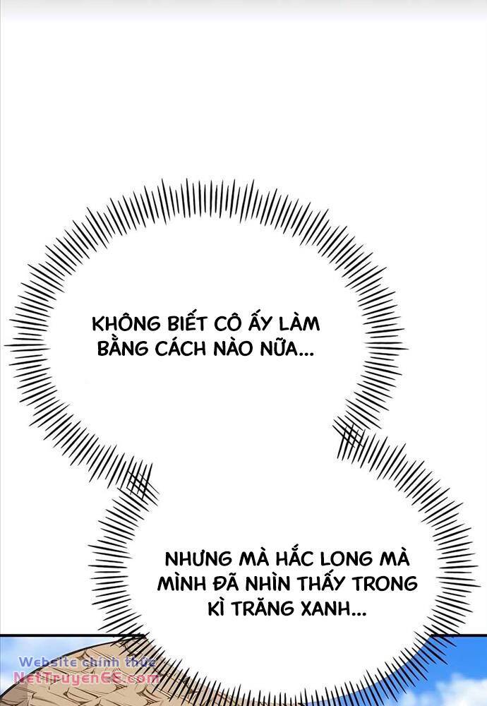Làm Nông Dân Trong Tòa Tháp Thử Thách Chapter 54 148