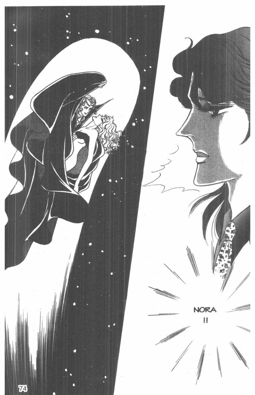 đừng chống đối chapter 4 82