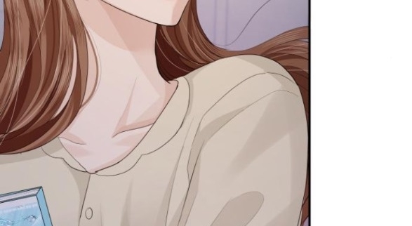 cuộc hôn nhân hoàn hảo chapter 55.2 35