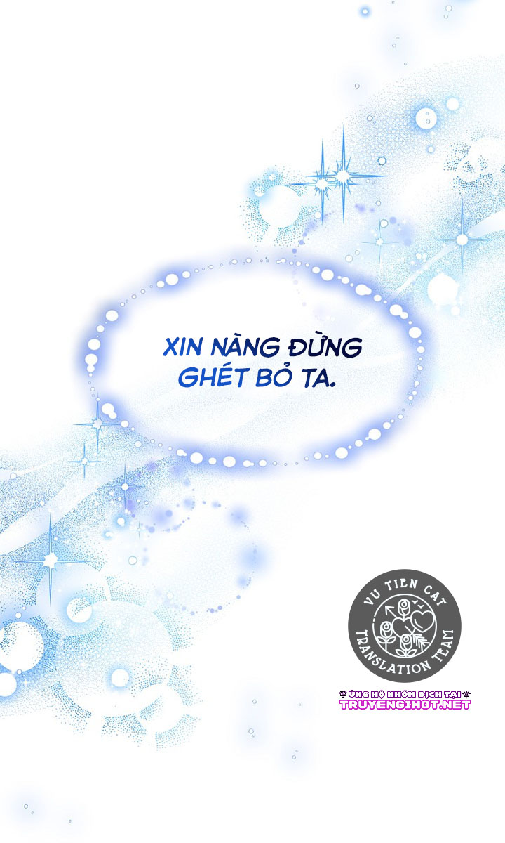 tôi gặp rắc rối vì chồng qúa dễ thương chapter 6 40