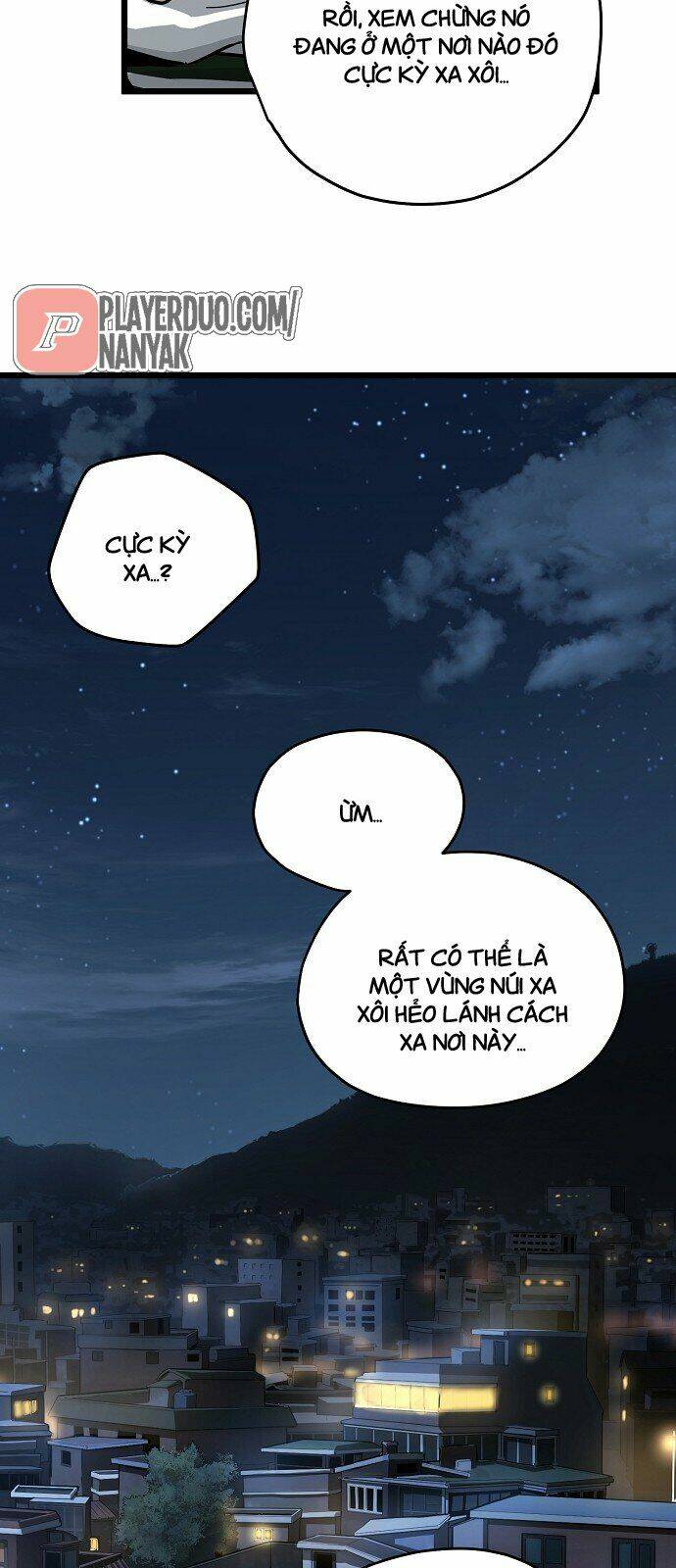 hứa lan chapter 41 81