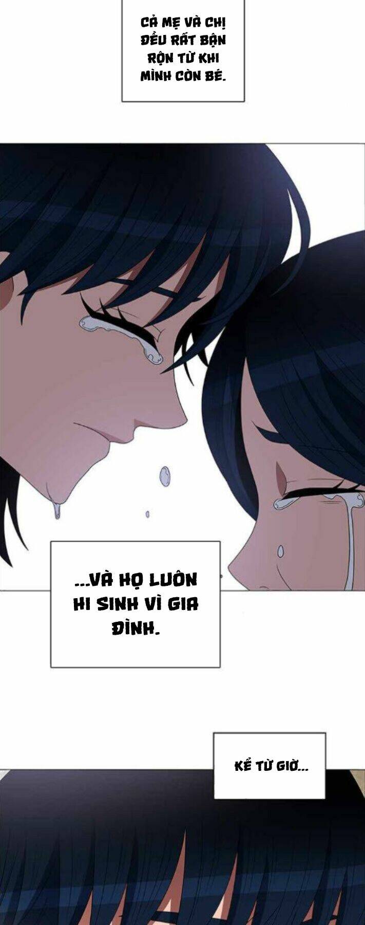 no scope chapter 113 33