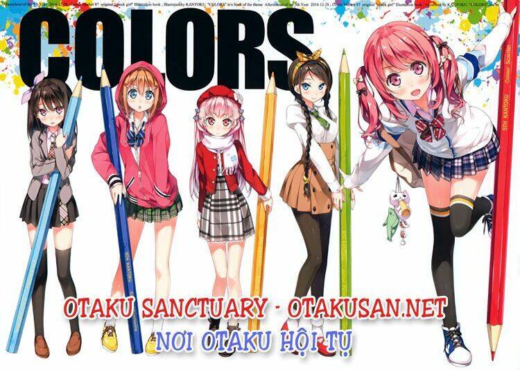 tái sinh tân thế giới chapter 29 36