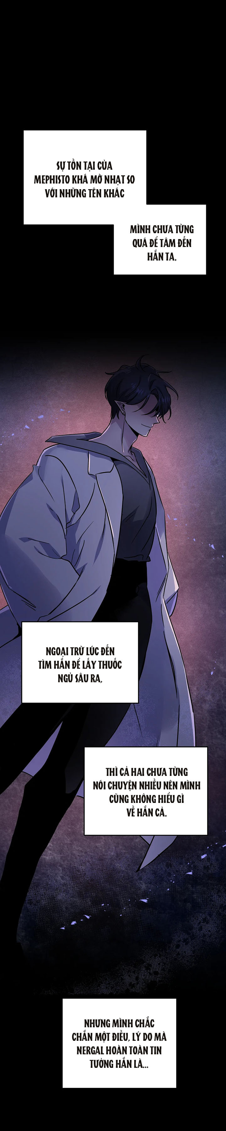 hắc vực chapter 12 18