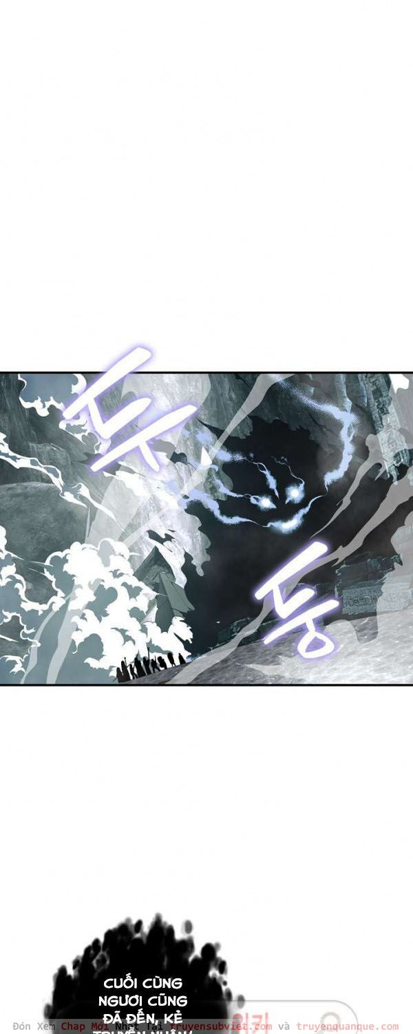 tôi sinh ra để làm người vĩ đại chapter 33 47